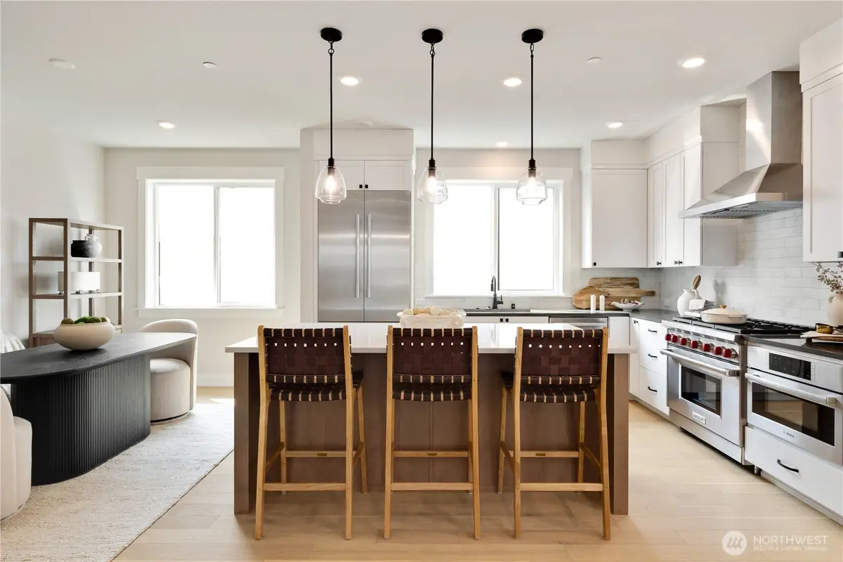 14338 149th Place Ne #10, Woodinville, WA 98072 - Image #1