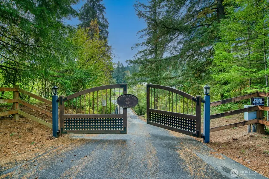 0 SE Blair-residence Road, Washougal, WA 98671 - Image #3