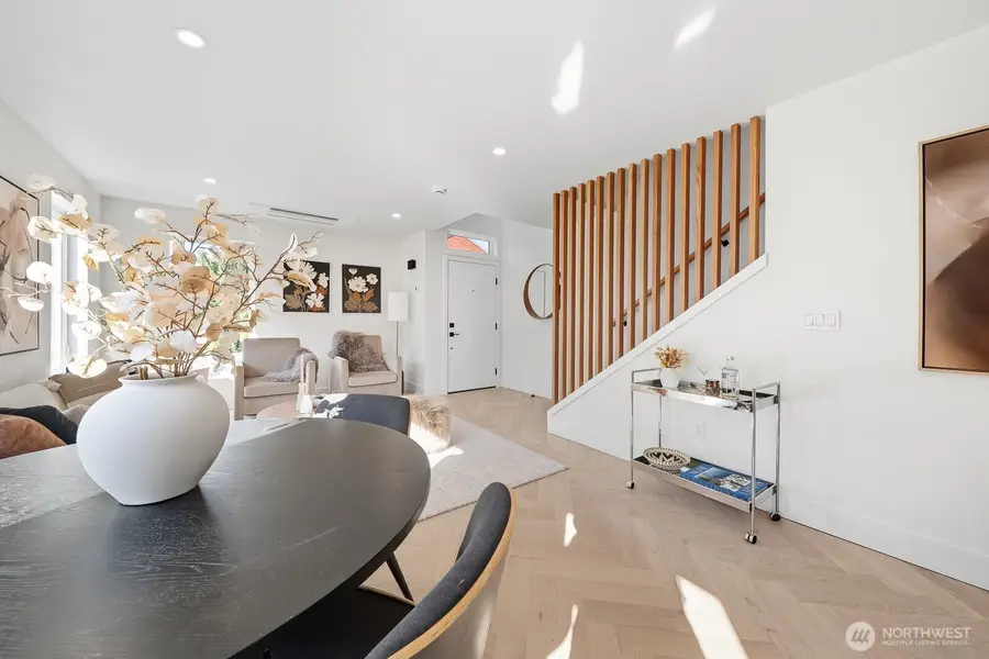 1109 NW /1111 65th Street, Seattle, WA 98117 - Image #3