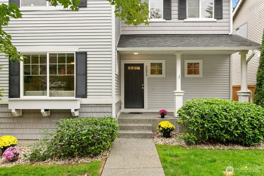 9006 Venn Avenue Se, Snoqualmie, WA 98065 - Image #2