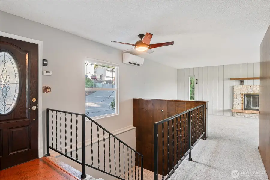 2012 Sunrise, Kelso, WA 98626 - Image #2