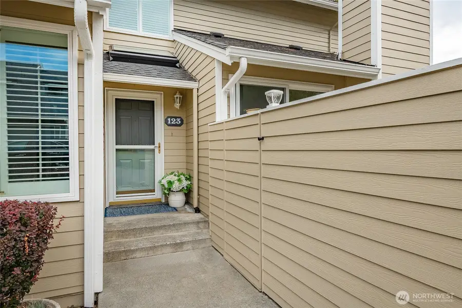 2731 Firwood Lane #123, Mount Vernon, WA 98273 - Image #2