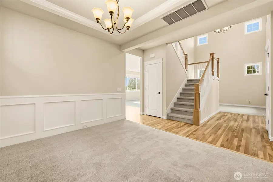 2504 SW 201st Place Sw, Lynnwood, WA 98036 - Image #3