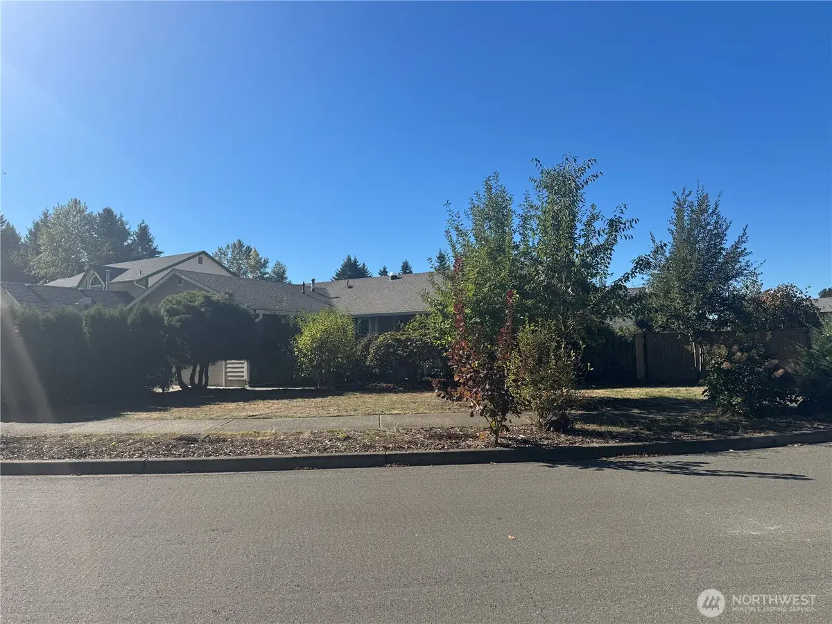 5920 Compton Loop Se, Lacey, WA 98513 - Image #1