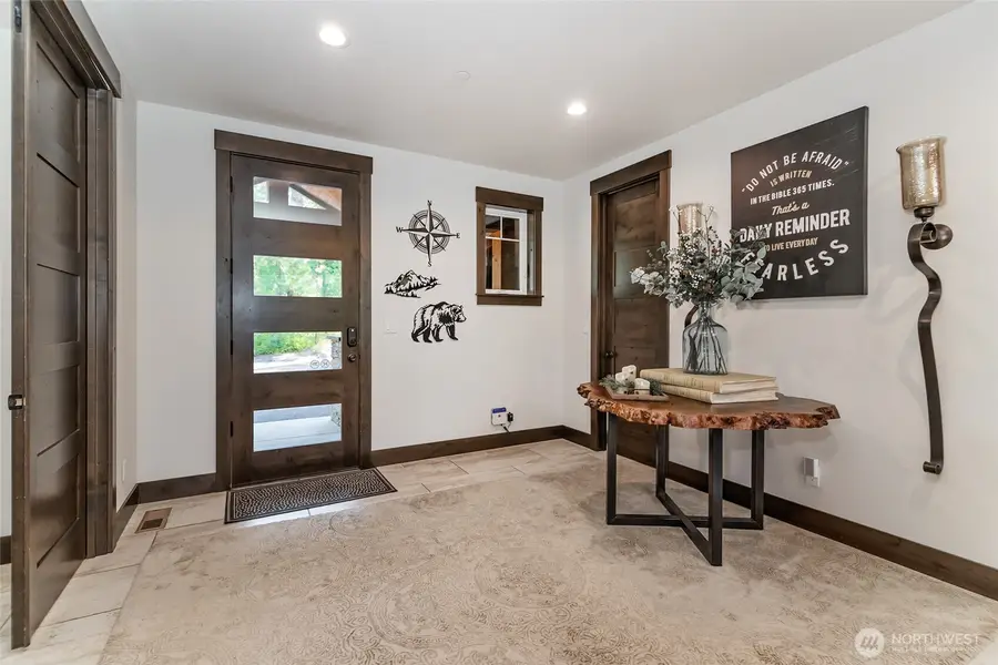 4611 Swiftwater Drive, Cle Elum, WA 98922 - Image #3