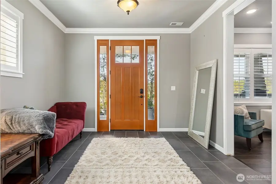 3645 23rd Avenue Ne, Olympia, WA 98506 - Image #3