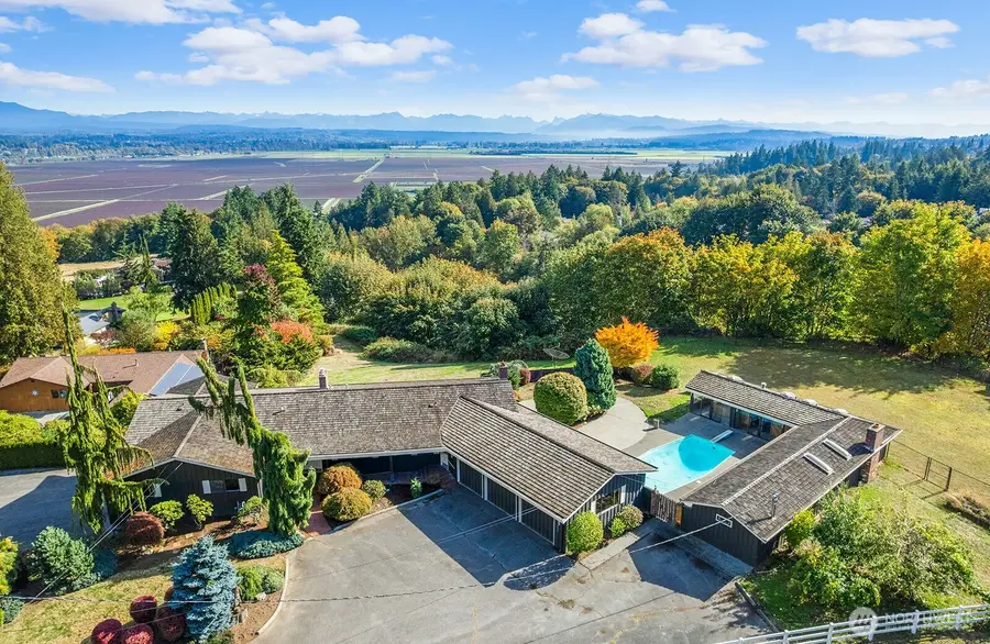 3624 101st Street Se, Everett, WA 98208 - Image #2