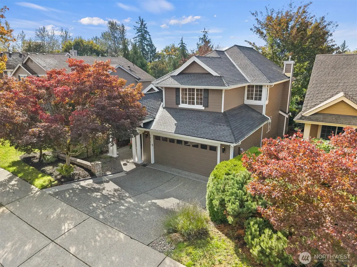 18290 Tahoma Street Se, Monroe, WA 98272 - Image #1