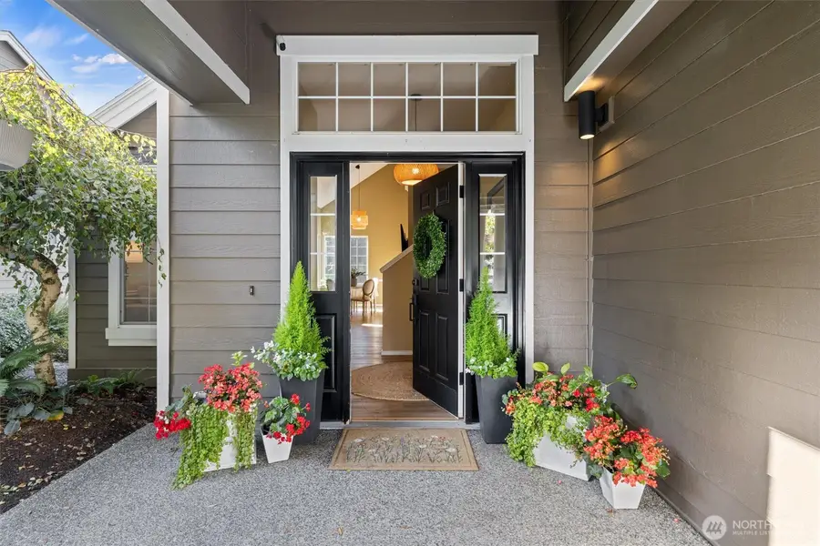 18290 Tahoma Street Se, Monroe, WA 98272 - Image #3