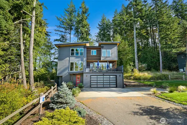 1105 40th Street, Bellingham, WA 98229