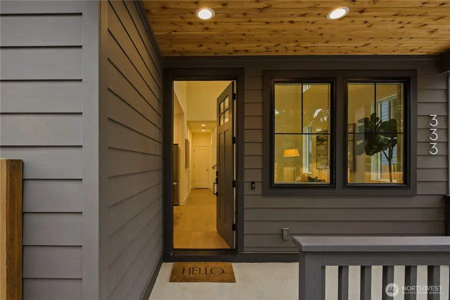 333 18th Avenue, Kirkland, WA 98033 - Image #2