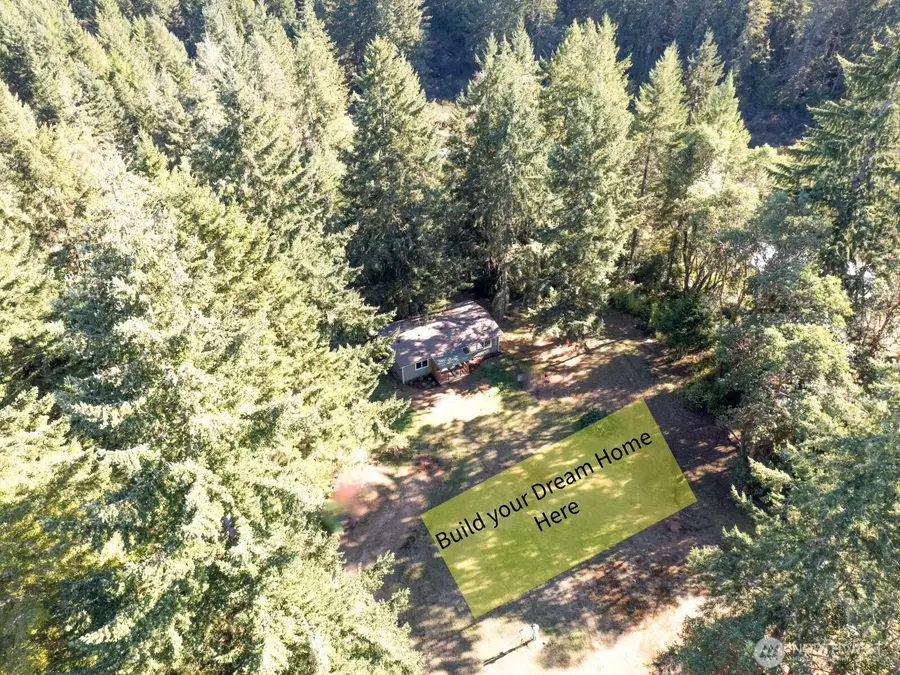 407 195th Avenue Sw, Lakebay, WA 98349 - Image #2