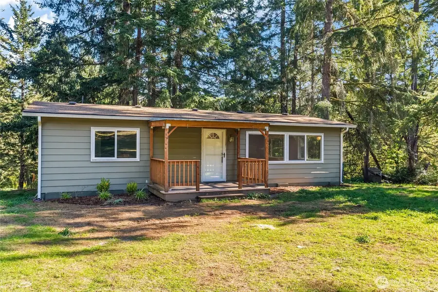 407 195th Avenue Sw, Lakebay, WA 98349 - Image #3