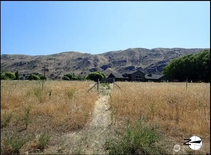 0 NW Cascade Avenue, East Wenatchee, WA 98802 - Image #1