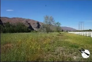 0 NW Cascade Avenue, East Wenatchee, WA 98802 - Image #3