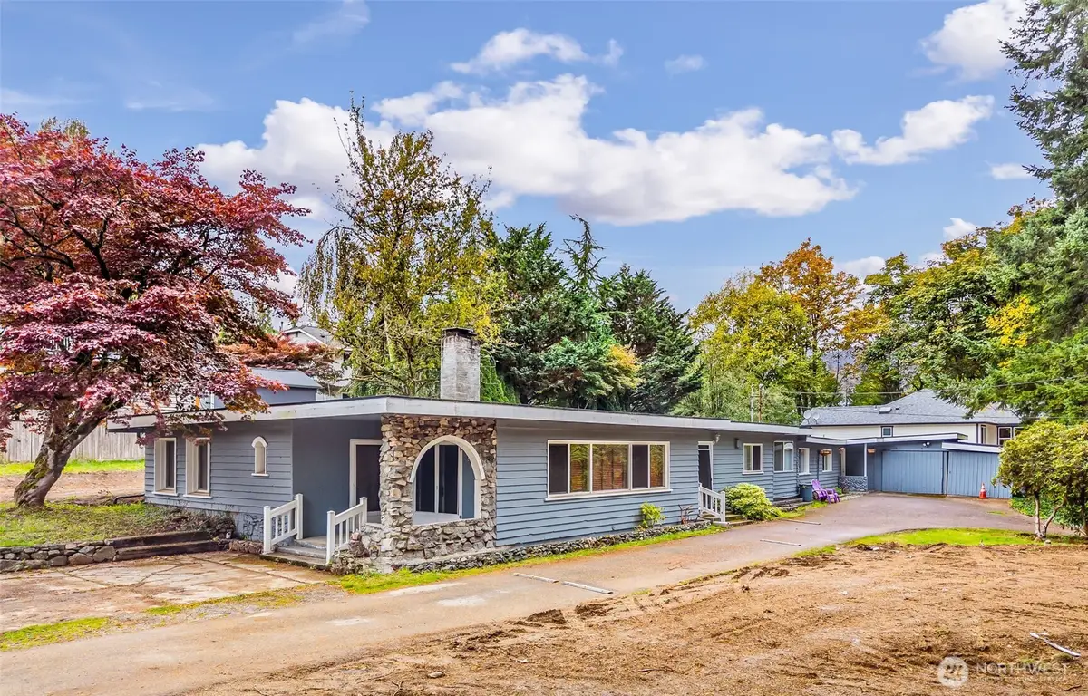 1010 99th Avenue Se, Lake Stevens, WA 98258 - Image #1