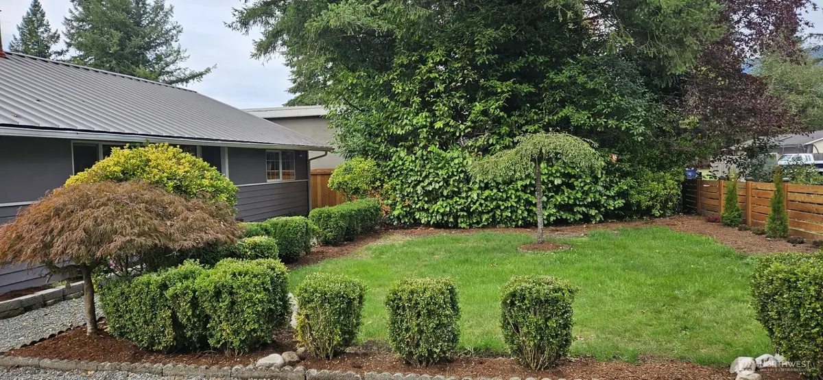 503 Reiner Road, Gold Bar, WA 98251 - Image #1