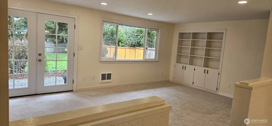 503 Reiner Road, Gold Bar, WA 98251 - Image #3