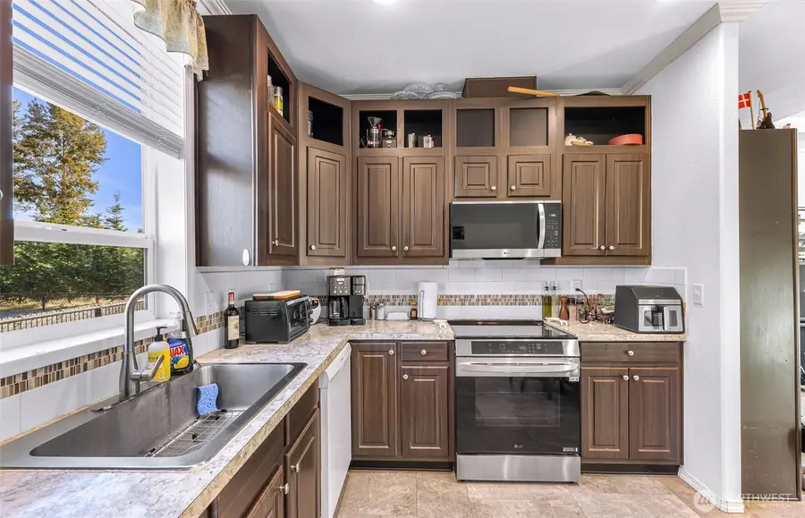 4230 Bay Road, Blaine, WA 98230 - Image #3