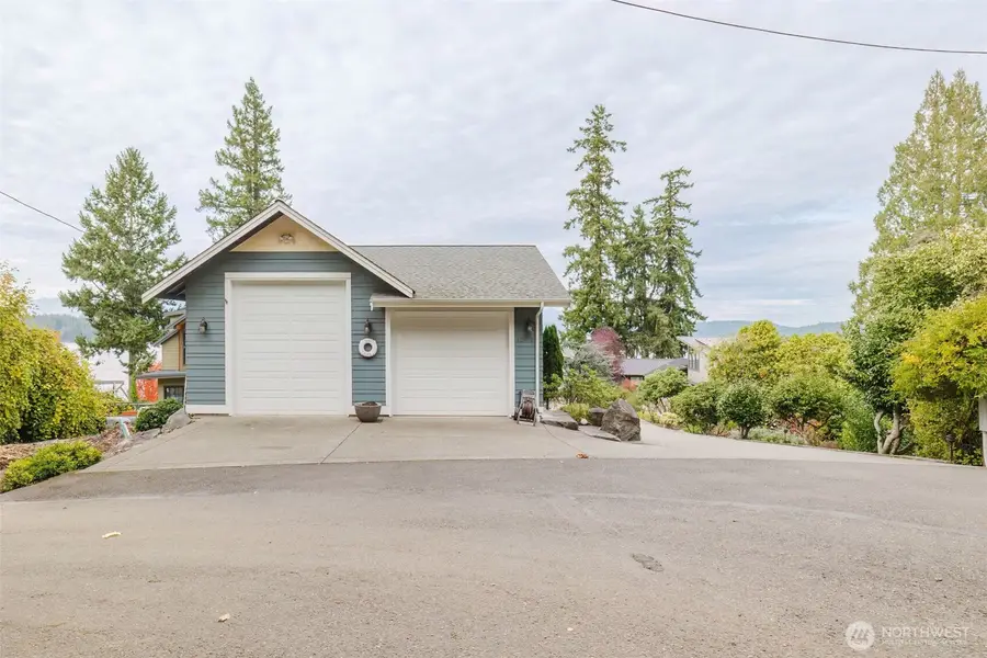 12970 Seabeck Highway Nw, Seabeck, WA 98380 - Image #3