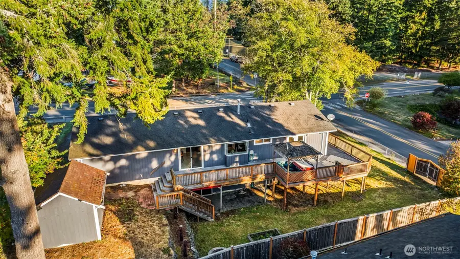 3300 Madrona Drive Se, Port Orchard, WA 98366 - Image #3