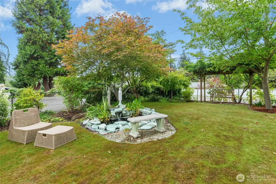 4806 Seahurst Avenue, Everett, WA 98203 - Image #2