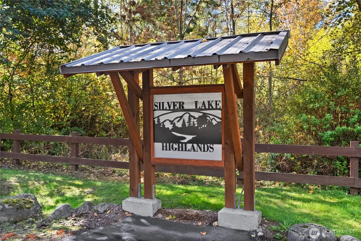 40320 32nd Avenue E #13, Eatonville, WA 98328 - Image #1
