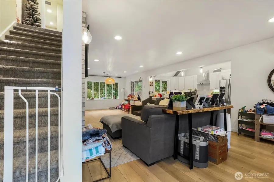 13615 57th Avenue Ne, Marysville, WA 98271 - Image #2