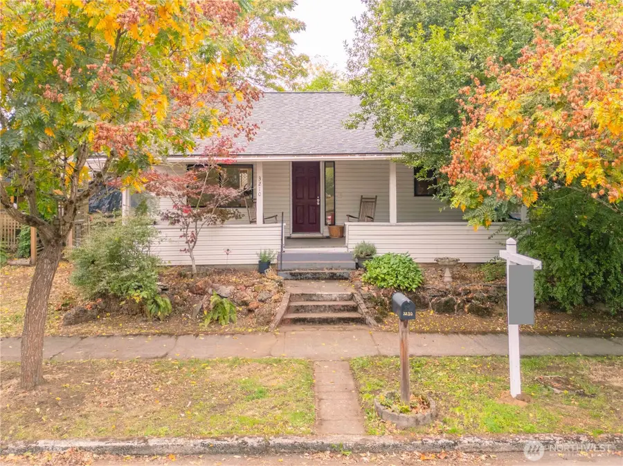 3210 M Street, Vancouver, WA 98663 - Image #2