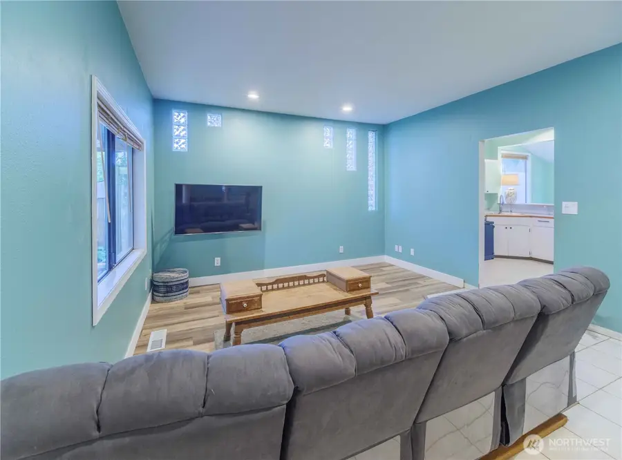 3210 M Street, Vancouver, WA 98663 - Image #3