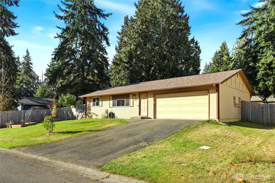 250 NE Silver Pine Drive, Bremerton, WA 98311 - Image #2