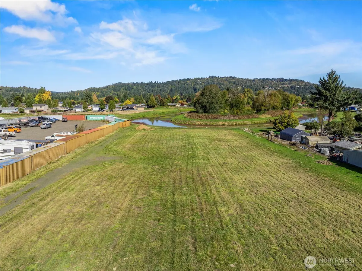 4504 Ocean Beach Highway, Longview, WA 98632 - Image #1