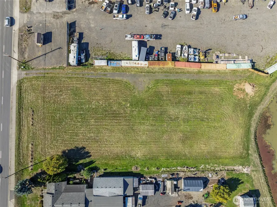 4504 Ocean Beach Highway, Longview, WA 98632 - Image #2