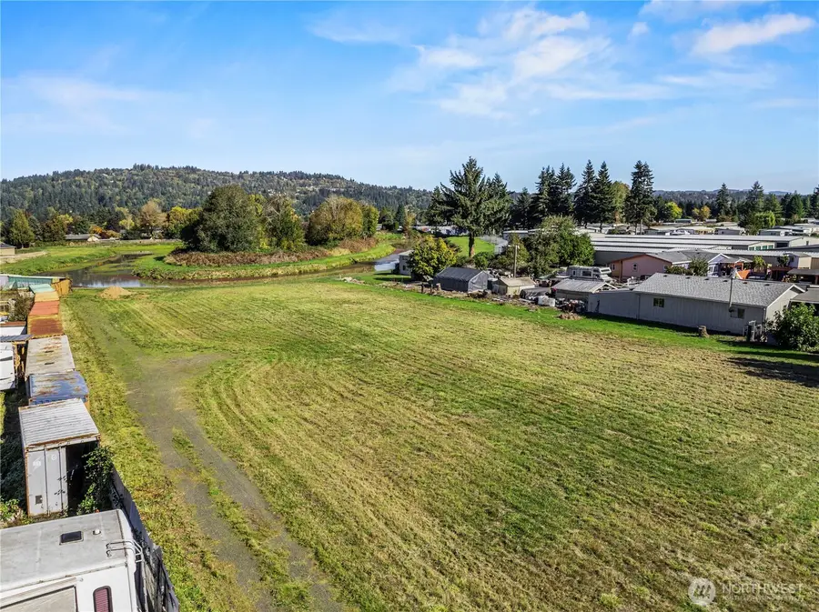 4504 Ocean Beach Highway, Longview, WA 98632 - Image #3
