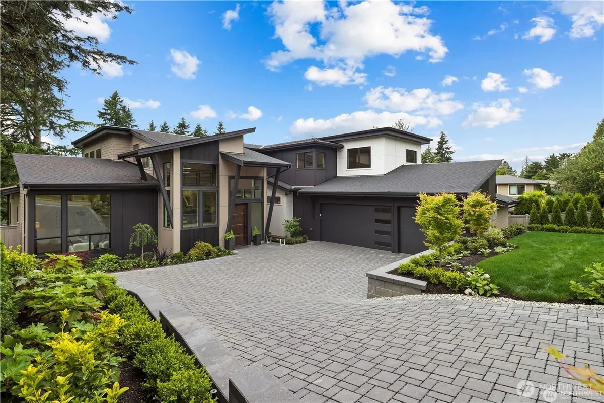 5515 108th Avenue Ne, Kirkland, WA 98033 - Image #1