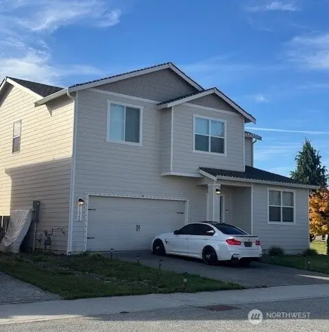 11948 64th Street E, Puyallup, WA 98372 - Image #1