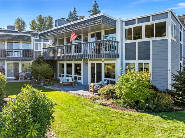 7400 Stinson Avenue #149, Gig Harbor, WA 98335