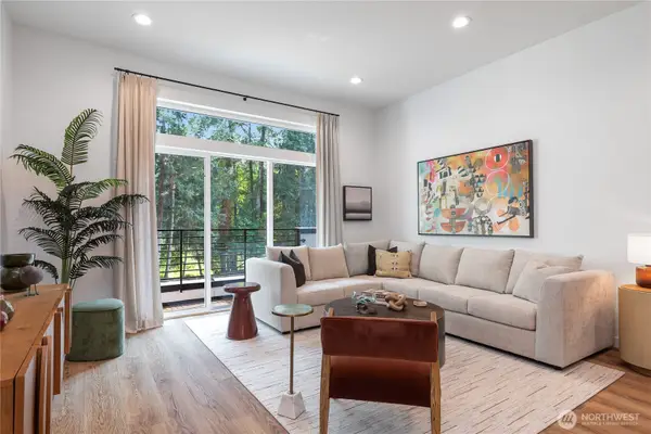 1182 129th Court Ne, Bellevue, WA 98005