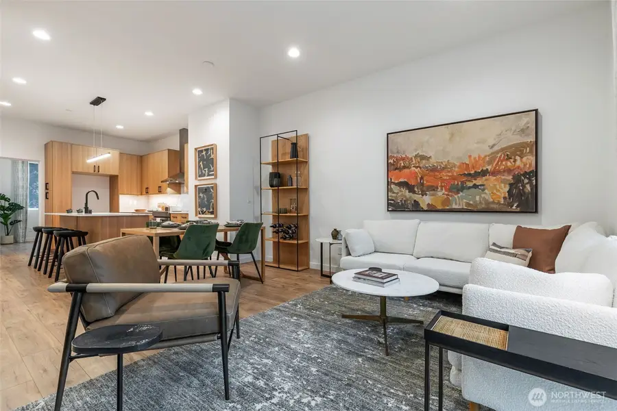 1182 129th Court Ne, Bellevue, WA 98005 - Image #2