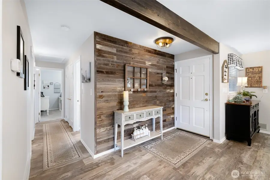 120 Forest Avenue, Port Angeles, WA 98362 - Image #3