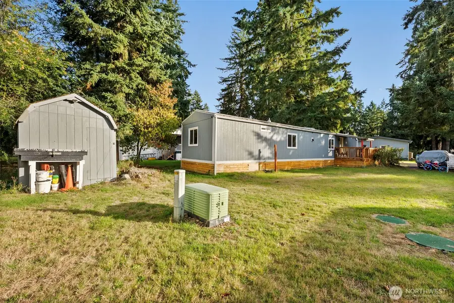 8815 226th Street E #19, Graham, WA 98338 - Image #2