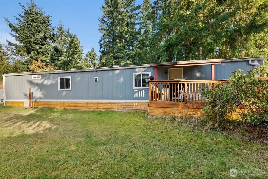 8815 226th Street E #19, Graham, WA 98338 - Image #3