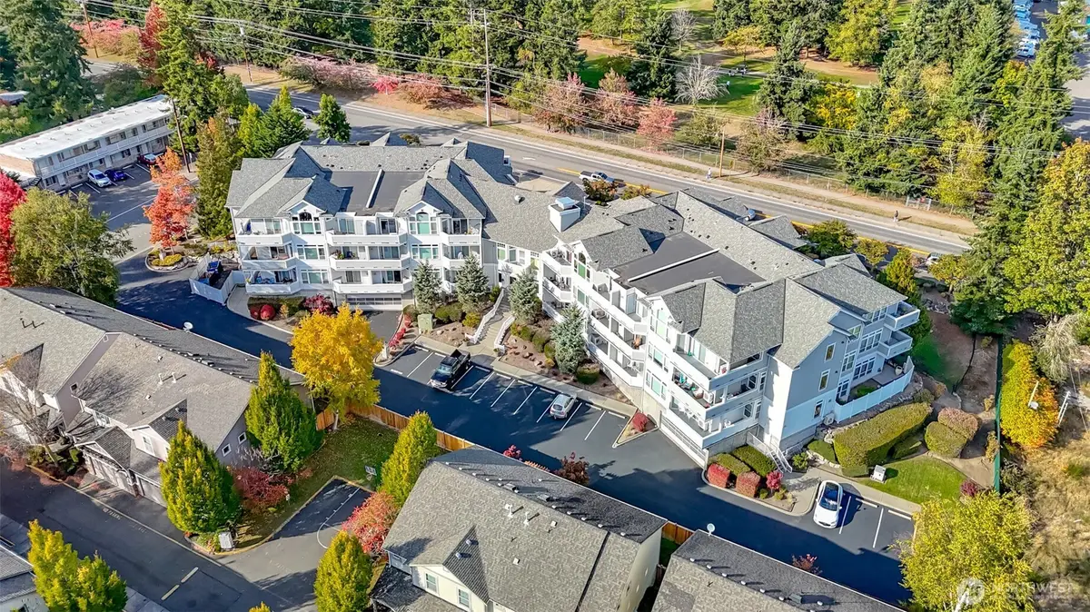 6918 208th Street Sw, Lynnwood, WA 98036 - Image #1