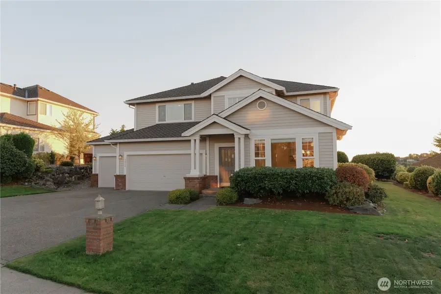 3914 Fairwood Boulevard Ne, Tacoma, WA 98422 - Image #2