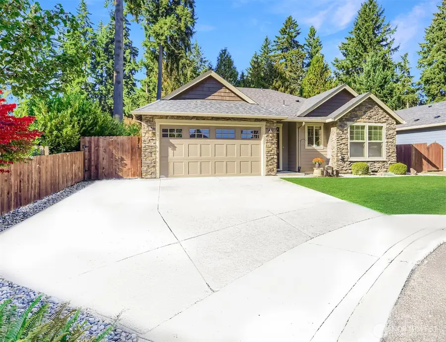 3214 NE 126th Avenue, Vancouver, WA 98682 - Image #3