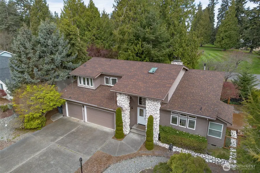 213 Sunset Place, Sequim, WA 98382 - #3