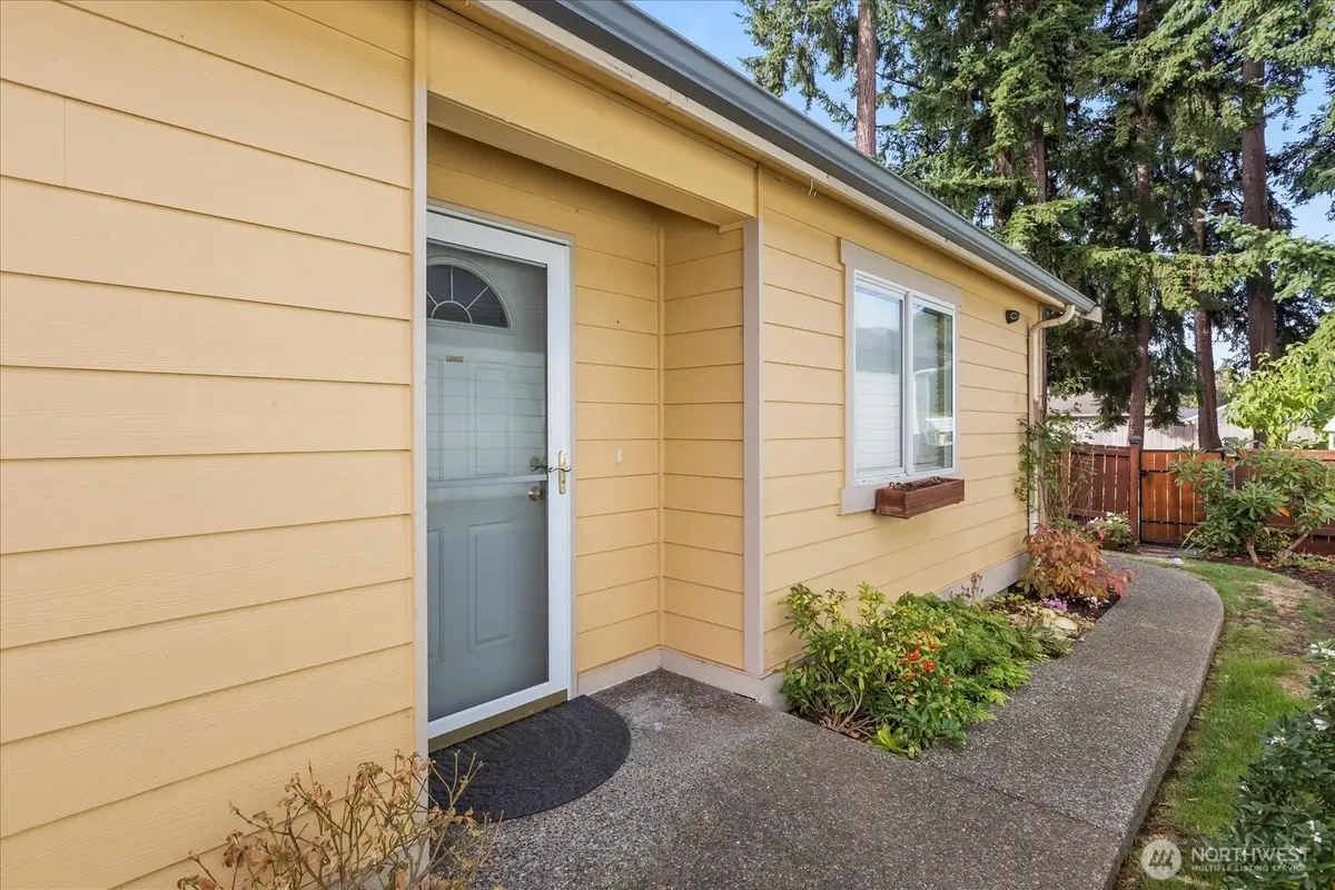 9230 45th Drive Ne, Marysville, WA 98270 - Image #1