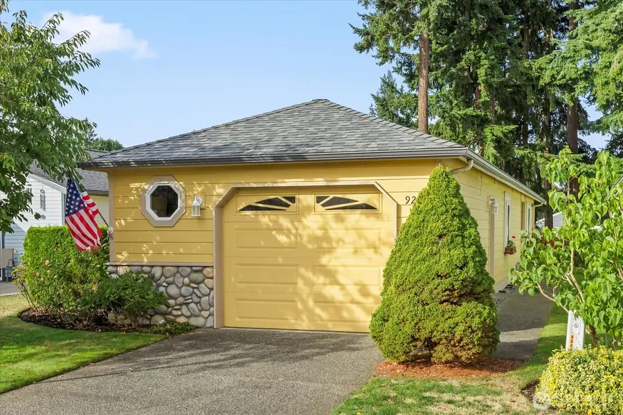 9230 45th Drive Ne, Marysville, WA 98270 - Image #2