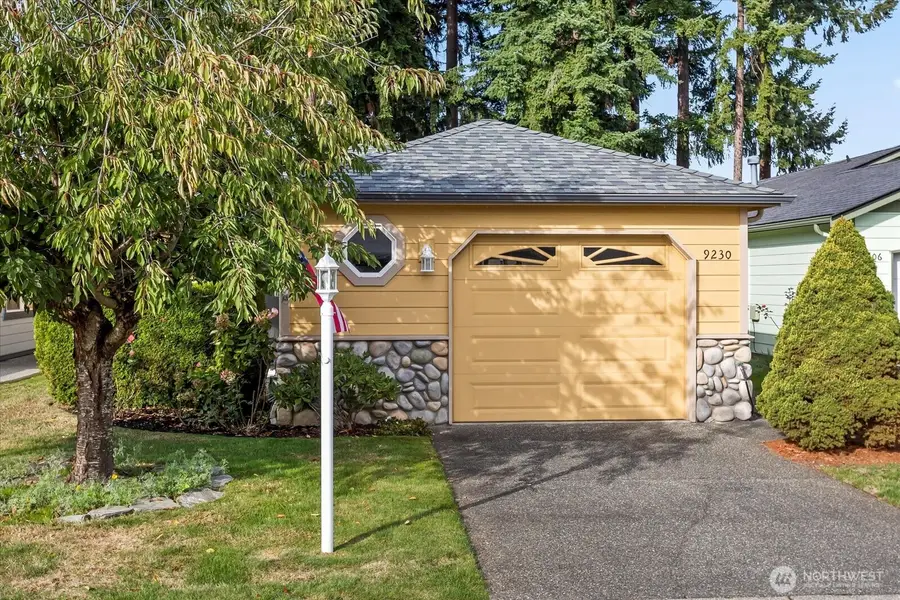 9230 45th Drive Ne, Marysville, WA 98270 - Image #3