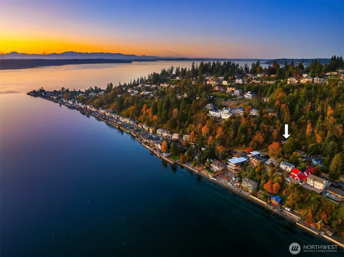 2660 SW 172nd Street, Burien, WA 98166 - Image #1